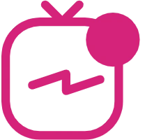 Instagram Video Download 4K