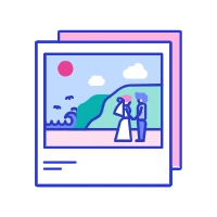 Instagram Photo Download HD