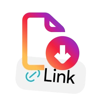 Download Instagram Reels