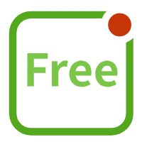 Free to Use